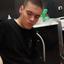 Юрий, 26 лет