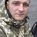 Евген, 33 года