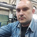 Алексей, 39 лет