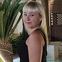 Татьяна, 39 лет