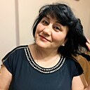 Сюзи, 58 лет