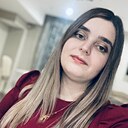 Диана, 27 лет