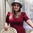 Диана, 28 лет