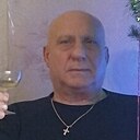 Александр, 70 лет