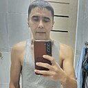 Була, 42 года