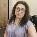 Любовь, 35 лет