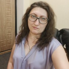 Фотография девушки Любовь, 35 лет из г. Магнитогорск