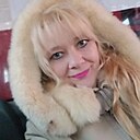 Марина, 53 года