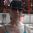Татьяна, 38 лет