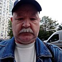 Игорь, 63 года