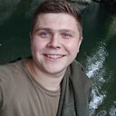 Евгений, 24 года