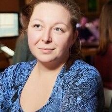 Фотография девушки Галина, 40 лет из г. Казань