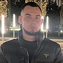 Игорь, 26 лет