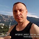 Роман, 41 год