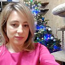Оксана, 46 лет