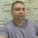 Андрей, 40 лет