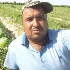 Фотография мужчины Александр, 50 лет из г. Ковров