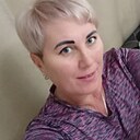 Лана, 49 лет
