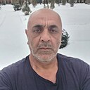 Mudjahid, 59 лет