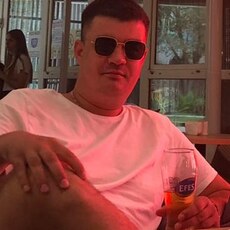 Фотография мужчины Alex, 38 лет из г. Чита