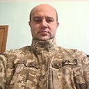 Александр, 40 лет