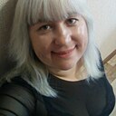 Нежность, 42 года