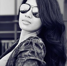 Фотография девушки Ната, 41 год из г. Брест