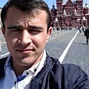 Евгений, 38 лет