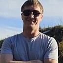 Александр, 40 лет