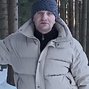 Коля, 57 лет