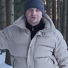Фотография мужчины Коля, 57 лет из г. Орша