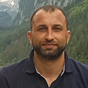 Александр, 37 лет