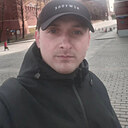 Василий, 35 лет