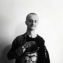 Артём, 34 года