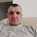 Леонид, 37 лет
