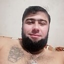 Абада, 31 год