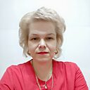 Ната, 48 лет