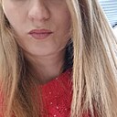 Дарья, 34 года