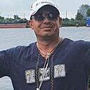 Александр, 60 лет