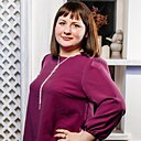 Елена, 32 года