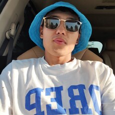 Фотография мужчины Темирхан, 28 лет из г. Шымкент