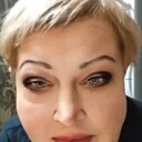 Наталья, 48 лет
