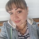 Эвелина, 44 года
