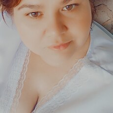 Фотография девушки Марина, 40 лет из г. Куйбышево