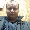 Володимир, 33 года