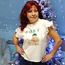 Татьяна, 56 лет