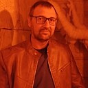 Владимир, 46 лет