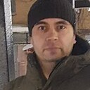 Артем, 42 года