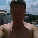 Игорь, 50 лет