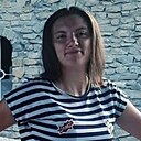Надюша, 27 лет